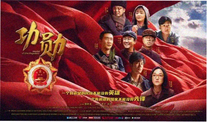 韩国电影免费观看精选合集